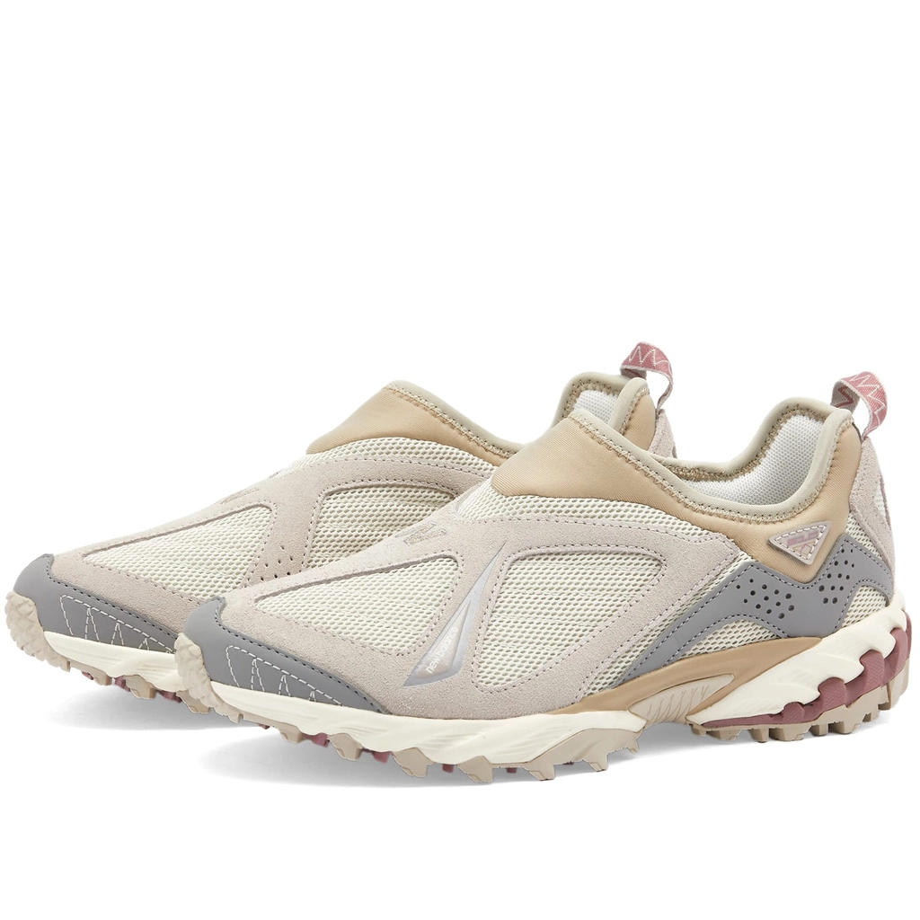 New Balance ML610STA Beige/Grey